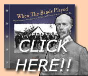 Joseph E. Johnson CD Fundraiser