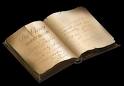 Guestbook