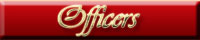 Officers