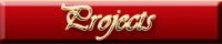 Projects